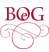 BOeG