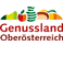 Genussland